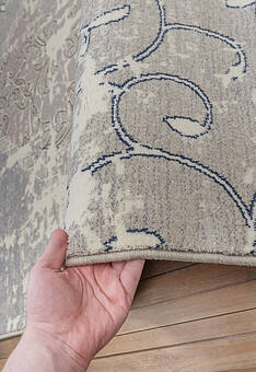 фактура ковра Altai EA4859-E8