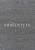 Двусторонний безворсовый ковер из хлопка Vivva-Grey