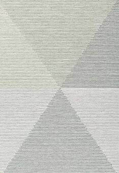 фрагмент циновки Castle RC1920-R05