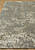 Ковер ручной работы Gray Brown