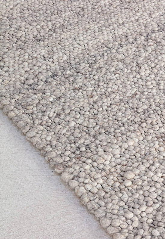 Дизайнерский ковер Tedi 272.001-110