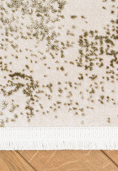 фрагмент ковра Rivoli SR6203