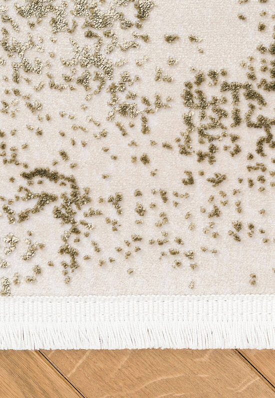 Современный турецкий ковер SR6203