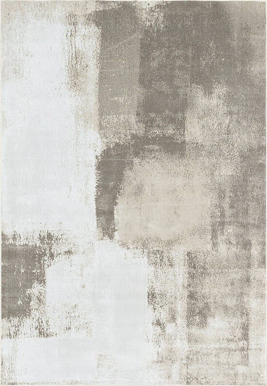 Недорогой ковер из вискозы DK1821-D05 discount4