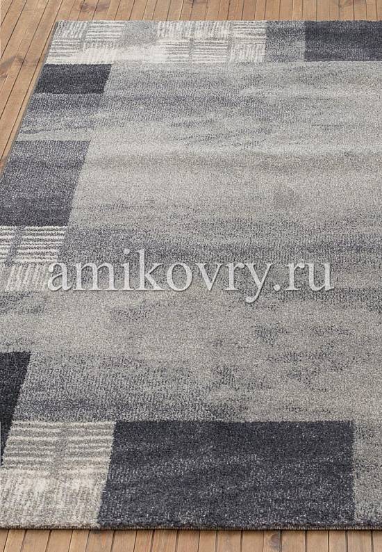 Современный ковер из Бельгии RS1212-R361
