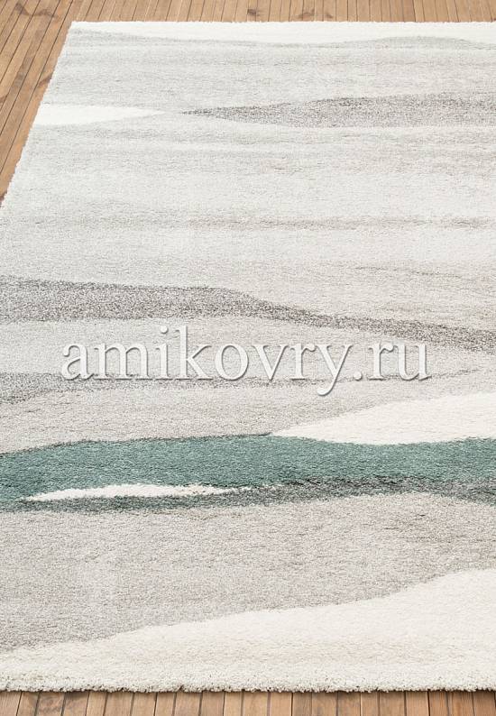 Мягкий бельгийский ковер 9802-S764