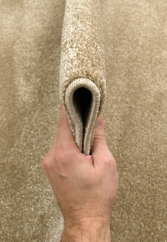 Недорогой молдавский ковер 1039-18455