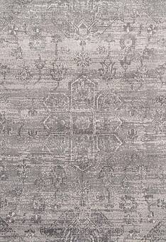 фрагмент ковра Diana VD2314-V264