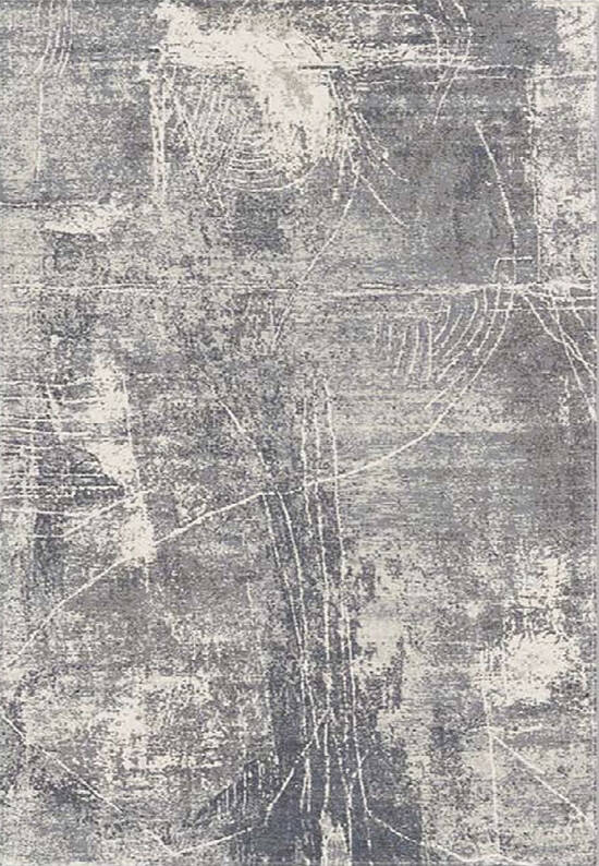 Молдавский шерстяной ковер 8543-51644