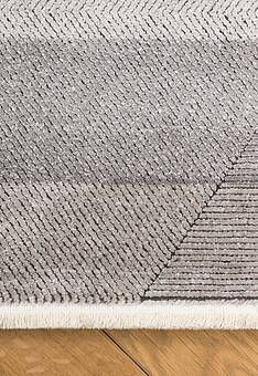 фрагмент ковра Regis SR6225