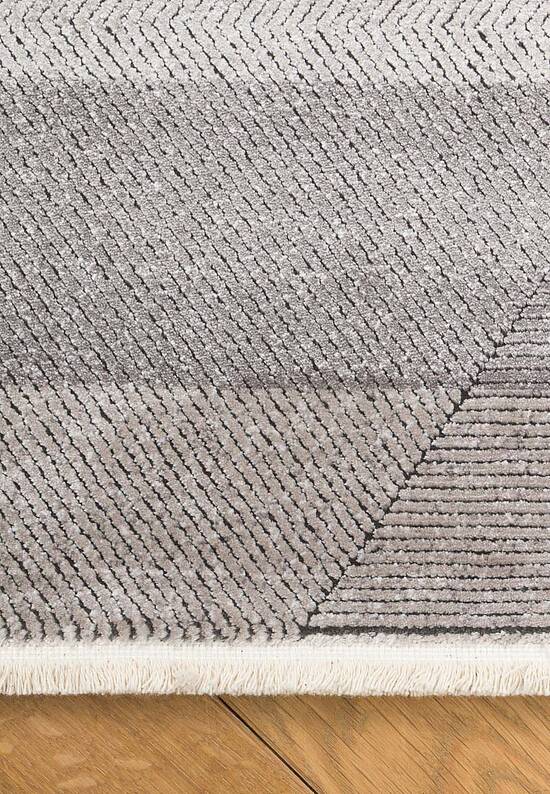 Ковер из вискозы SR6225