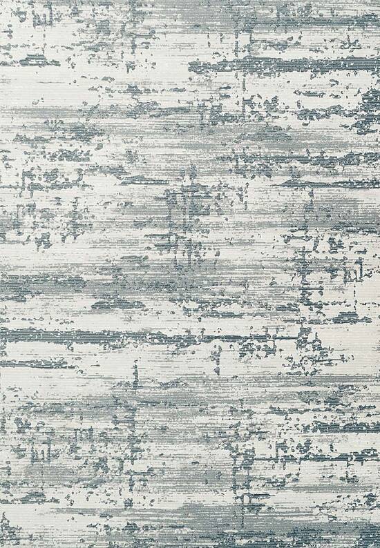 Синтетический бельгийский ковер OM6060-O97