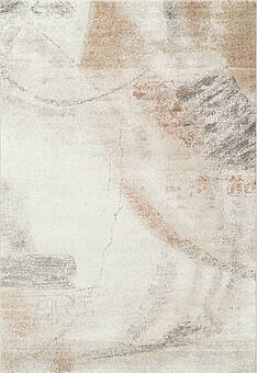 дизайн ковра Florida RF6011-R78