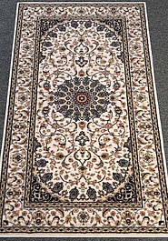 ковер в перспективе Prestige 8177-51033 discount