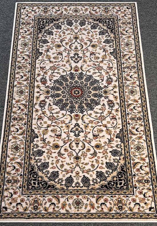 Молдавский шерстяной ковер 8177-51033 discount