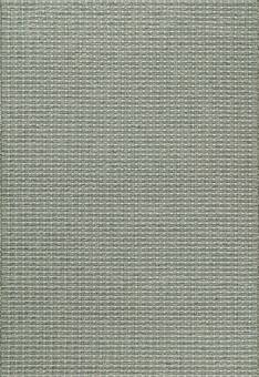 дизайн циновки Castle RC6037-R816