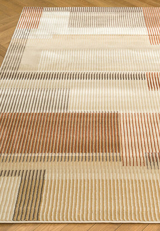 Молдавский современный ковер 1240-44422