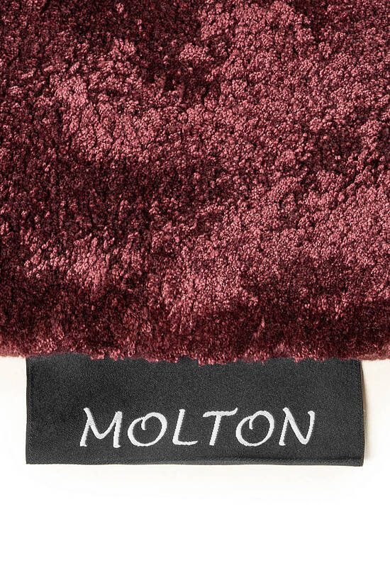 Ковер ручной работы 1632.020-375