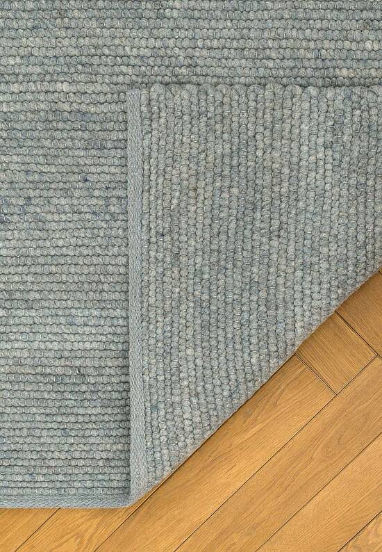 Ковер ручной работы с рельефом 1191.001-2J05A