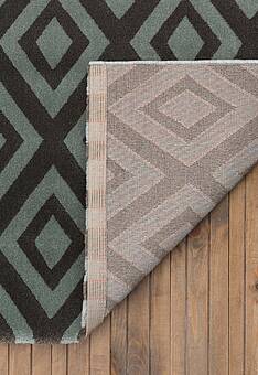 основа ковра Enigma BE051-B291