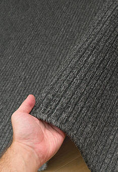 фактура циновки Hampshire RH5993-R797