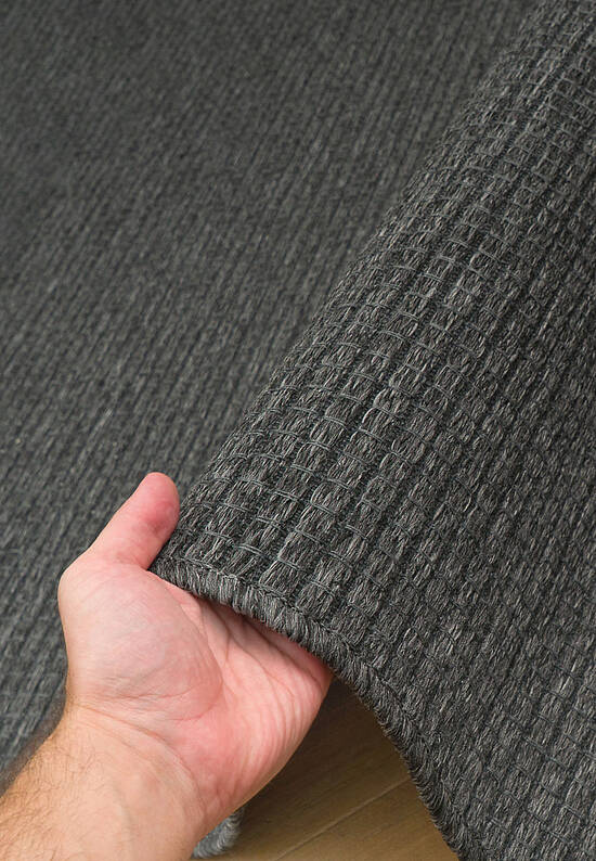 Ковер-циновка для дома и улицы RH5993-R797