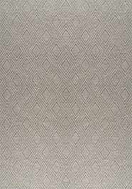 дизайн безворсового ковра Alfeo RA6031-R558