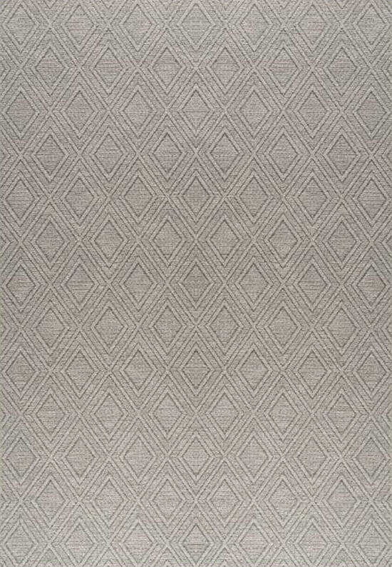 Безворсовый ковер RA6031-R558