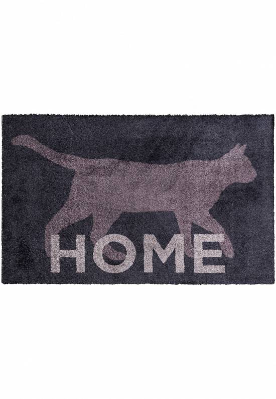 Бельгийский придверный коврик Cathome