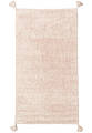 Ковер Cotton Boon CBN Plain Beige