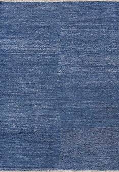 дизайн ковра Ligne Pure Grain 218.001-500