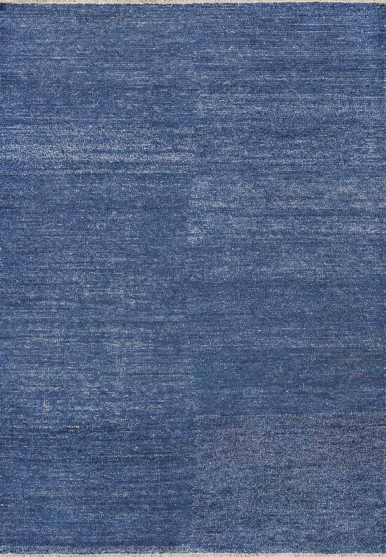 Дизайнерский ковер Grain 218.001-500