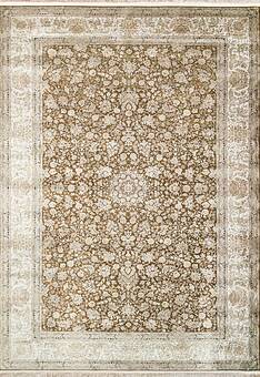 дизайн ковра Clivia BC5111