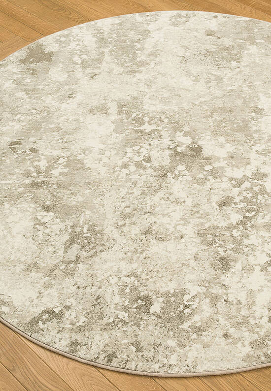 Бельгийский ковер из полипропилена RP5404-R471