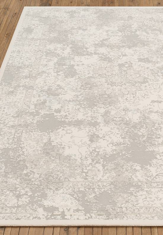 Бельгийский высокоплотный ковер RV2935-R269