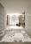 Бельгийский синтетический ковер BE2353-B49