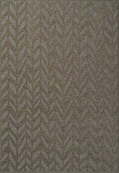 дизайн циновки Kendo RK5449-R188