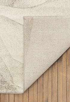 основа ковра Burkhan EB4663-E5