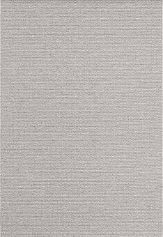 дизайн безворсового ковра Wool Line RW1170-R315