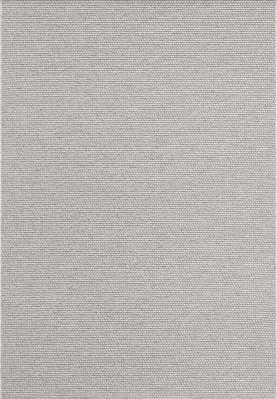 Безворсовый ковер из шерсти RW1170-R315