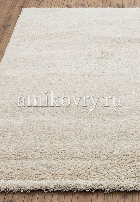 Бельгийский ковер с длинным ворсом RM1469-R510
