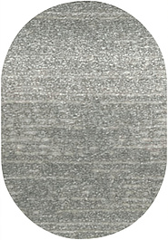 дизайн ковра Regal VR5309-V412 овал