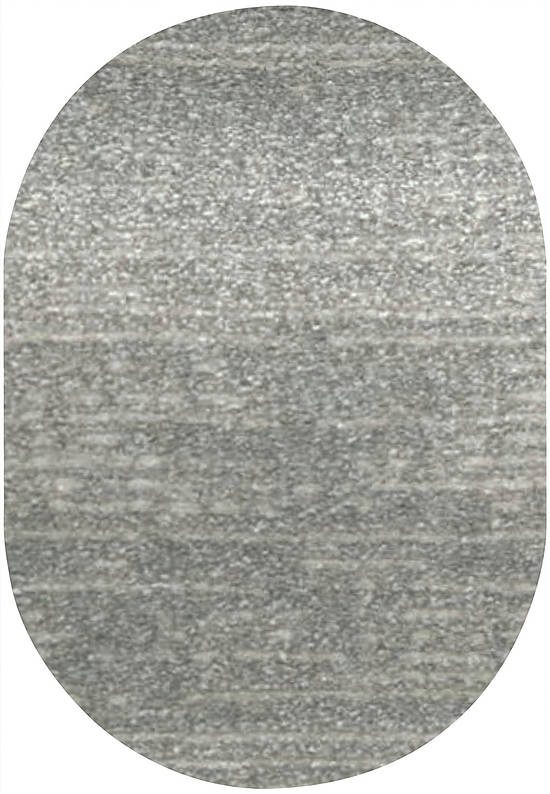 Мягкий ковер из Бельгии VR5309-V412