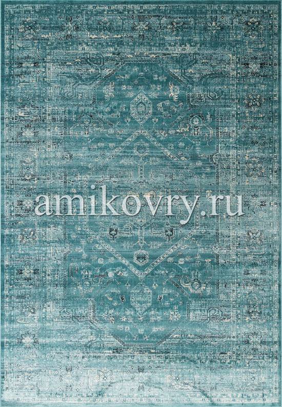 Высокоплотный ковер из вискозы VD2312-V200 discount