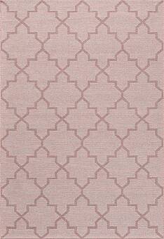 дизайн циновки Castle RC1919-R08