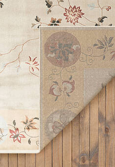 основа ковра Diana VD3082-V92