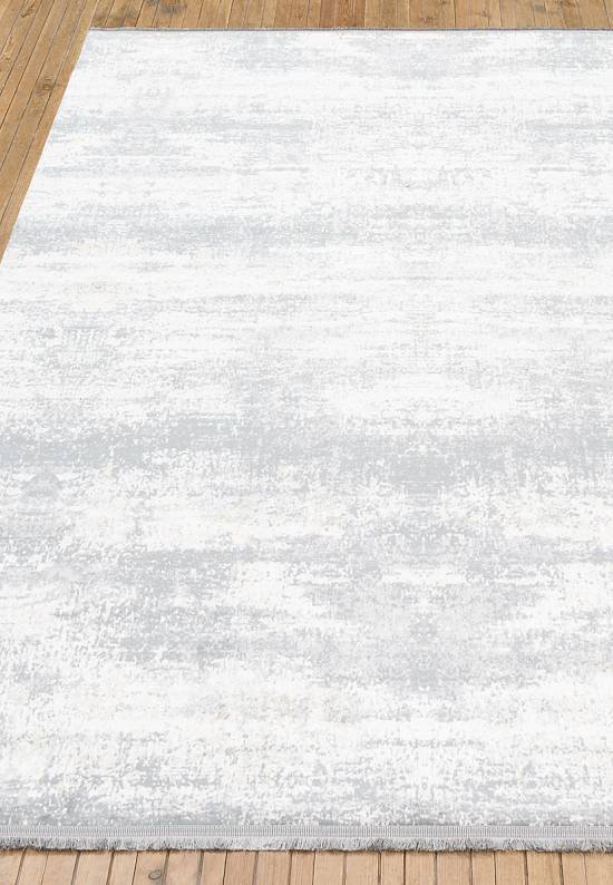 Турецкий винтажный ковер ST 01 Beige Gold XW