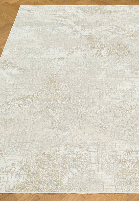 Бельгийский ковер из вискозы и акрила RH5545-R408