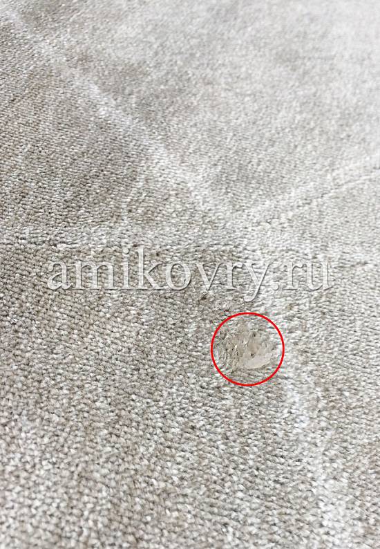 Недорогой ковер из вискозы DK1811-D03 discount3