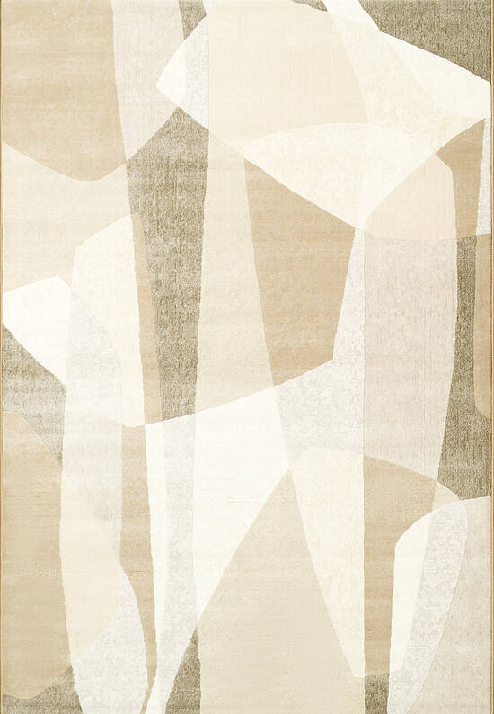 Бельгийский высокоплотный ковер OE6056-O358